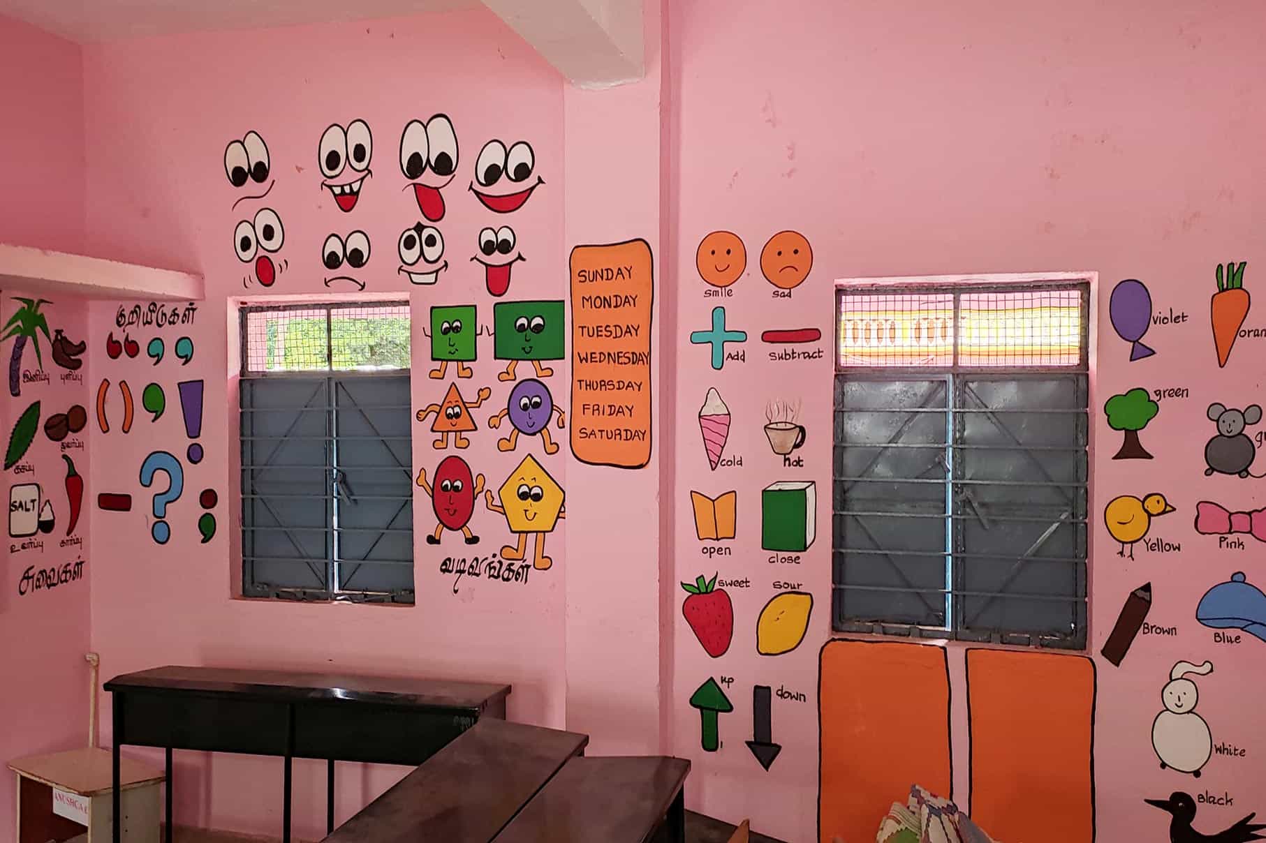 PUPS-Thengumarahada-Kothagiri5